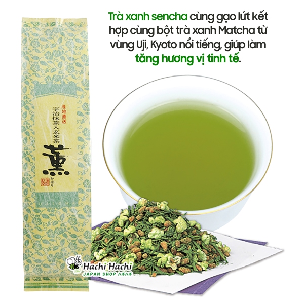 Tra-gao-lut-matcha-uji-200g.jpg